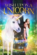 Watch Wish Upon A Unicorn Projectfreetv