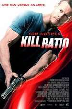 Watch Kill Ratio Projectfreetv