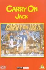 Watch Carry on Jack Projectfreetv