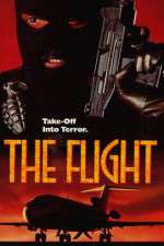 Watch The Taking of Flight 847 The Uli Derickson Story Projectfreetv