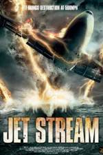 Watch Jet Stream Online Projectfreetv