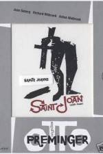 Watch Saint Joan Projectfreetv