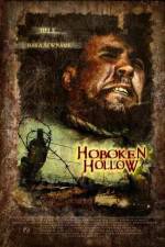 Watch Hoboken Hollow Projectfreetv
