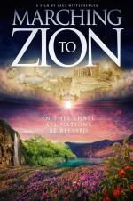 Watch Marching to Zion Online Projectfreetv