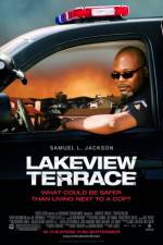 Watch Lakeview Terrace Projectfreetv