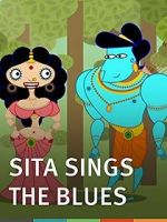 Watch Sita Sings the Blues Online Projectfreetv