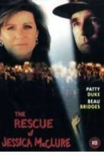 Watch Everybody's Baby The Rescue of Jessica McClure Projectfreetv