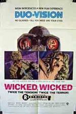Watch Wicked Wicked Online Projectfreetv