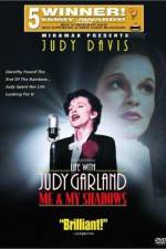 Watch I skuggan av Judy Garland Projectfreetv