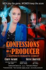 Watch Confessions of a Producer Projectfreetv
