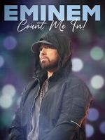 Eminem: Count Me In projectfreetv
