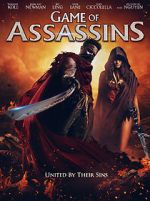 Watch Game of Assassins Online Projectfreetv