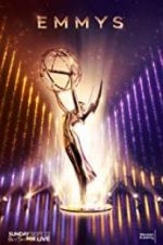 Watch The 71st Primetime Emmy Awards Projectfreetv