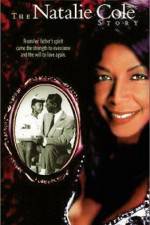Watch Livin' for Love: The Natalie Cole Story Projectfreetv