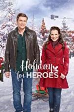 Watch Holiday for Heroes Projectfreetv