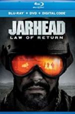 Watch Jarhead: Law of Return Online Projectfreetv