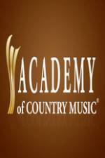 Watch The 48th Annual Academy of Country Music Awards Projectfreetv