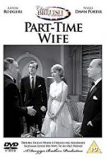 Watch Part-Time Wife Projectfreetv