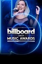 Watch 2019 Billboard Music Awards Projectfreetv