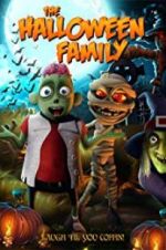 Watch The Halloween Family Projectfreetv