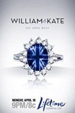 Watch William & Kate Projectfreetv