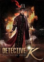 Watch Detective K: Secret of Virtuous Widow Projectfreetv