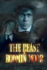 Watch The Beast of Bodmin Moor Online Projectfreetv