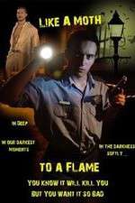 Watch Like a Moth to a Flame Online Projectfreetv