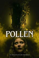 Watch Pollen Projectfreetv