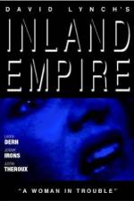 Watch Inland Empire Projectfreetv