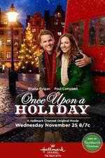 Watch Once Upon a Holiday Projectfreetv