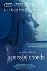 Watch Parallel Chords Projectfreetv