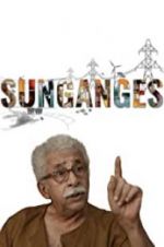 Watch SunGanges Projectfreetv