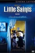 Watch Little Saints Projectfreetv