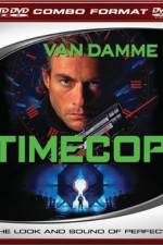 Watch Timecop Projectfreetv
