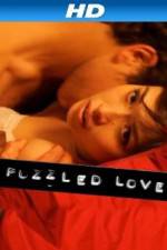 Watch Puzzled Love Projectfreetv