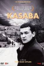 Watch Kasaba Projectfreetv