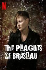Watch The Plagues of Breslau Projectfreetv
