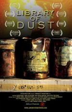 Watch Library of Dust Online Projectfreetv