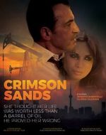 Watch Crimson Sands Online Projectfreetv