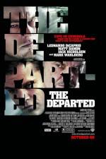 Watch The Departed Projectfreetv