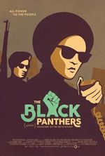 Watch The Black Panthers: Vanguard of the Revolution Projectfreetv