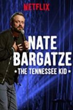 Watch Nate Bargatze: The Tennessee Kid Projectfreetv