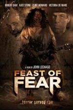 Watch Feast of Fear Projectfreetv