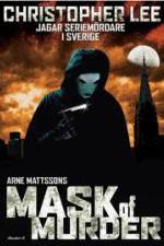 Watch Mask of Murder Projectfreetv