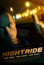 Watch Nightride Online Projectfreetv