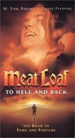 Watch Meat Loaf: To Hell and Back Projectfreetv