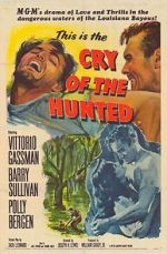 Watch Cry of the Hunted Online Projectfreetv