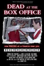 Watch Dead at the Box Office Projectfreetv