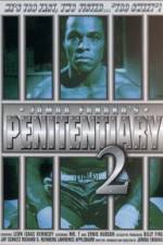 Watch Penitentiary II Online Projectfreetv